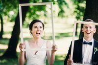 Фотограф на свадьбу Полоцк и Новополоцк. А также семейная и репортажная съемка - Изображение #2, Объявление #1378674