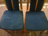 химчистка ковров, мягкой мебели.Уборка после ремонта в Полоцке и Новополоцке - Изображение #4, Объявление #1397737