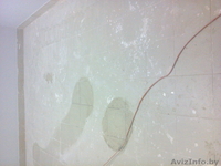 химчистка ковров, мягкой мебели.Уборка после ремонта в Полоцке и Новополоцке - Изображение #6, Объявление #1397737