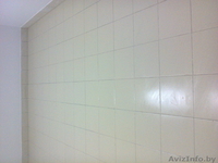 химчистка ковров, мягкой мебели.Уборка после ремонта в Полоцке и Новополоцке - Изображение #7, Объявление #1397737