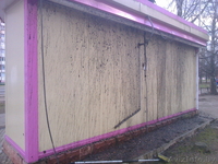 химчистка ковров, мягкой мебели.Уборка после ремонта в Полоцке и Новополоцке - Изображение #8, Объявление #1397737