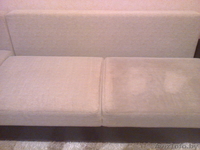 химчистка ковров, мягкой мебели.Уборка после ремонта в Полоцке и Новополоцке - Изображение #5, Объявление #1397737