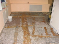 химчистка ковров, мягкой мебели.Уборка после ремонта в Полоцке и Новополоцке - Изображение #2, Объявление #1397737