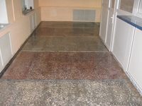 химчистка ковров, мягкой мебели.Уборка после ремонта в Полоцке и Новополоцке - Изображение #3, Объявление #1397737