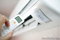 Кондиционеры для квартиры заказывают в "Современных технологиях комфорта" - Изображение #1, Объявление #1406206