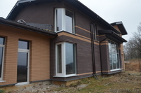 Представительство в вашем городе и облосных центрах - Изображение #3, Объявление #1403031