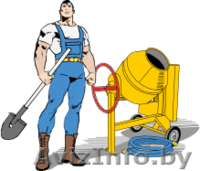 Бригада ищет работу. - Изображение #5, Объявление #1359008