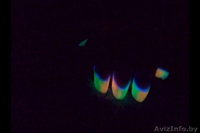 Наращивание и покрытие гельлаком ваших ноготочков  - Изображение #1, Объявление #1483685