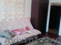 На сутки апартаменты - Изображение #3, Объявление #1473634