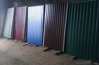 Продам все необходимое для стройки - Изображение #3, Объявление #1493659