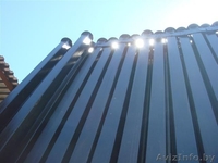 Продам все необходимое для стройки - Изображение #2, Объявление #1493659