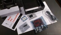 msp430 launchpad - Изображение #5, Объявление #1502052