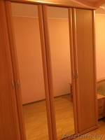 Спальня Молодечномебель Агата - Изображение #4, Объявление #1501381