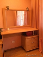 Спальня Молодечномебель Агата - Изображение #3, Объявление #1501381