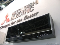 Кондиционеры для отопления зимой. Монтаж и ТО. - Изображение #3, Объявление #1495159