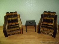 2-х комнатная квартира на сутки в Новополоцке,  Wi-Fi  - Изображение #9, Объявление #1174140