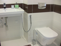 ОТЛИЧНАЯ квартира-студия  г.Новополоцк - Изображение #3, Объявление #1508958