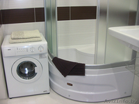 ОТЛИЧНАЯ квартира-студия  г.Новополоцк - Изображение #4, Объявление #1508958