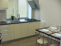 ОТЛИЧНАЯ квартира-студия  г.Новополоцк - Изображение #2, Объявление #1508958