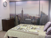 ОТЛИЧНАЯ квартира-студия  г.Новополоцк - Изображение #5, Объявление #1508958