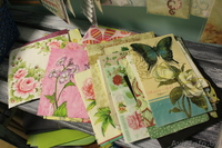 Материалы для хобби - Изображение #9, Объявление #1293998