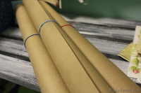 Материалы для хобби - Изображение #7, Объявление #1293998