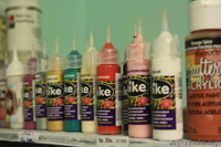 Материалы для хобби - Изображение #6, Объявление #1293998