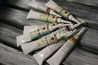 Материалы для хобби - Изображение #5, Объявление #1293998