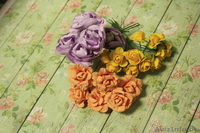 Материалы для хобби - Изображение #8, Объявление #1293998