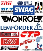 ЧТУП "Саир-Авто" - Изображение #2, Объявление #1504898