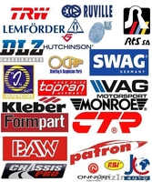 ЧТУП "Саир-Авто" - Изображение #1, Объявление #1504898