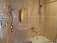 Сдам в аренду на сутки квартиру , в районе ПГУ - Изображение #1, Объявление #1522711