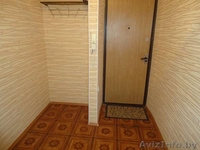 Сдам в аренду на сутки квартиру , в районе ПГУ - Изображение #3, Объявление #1522711