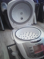 Мультиварка Redmond - Изображение #1, Объявление #1523587