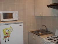 Сдам квартиру 2-х комнатную  в Новополоцке, на длительный срок. - Изображение #5, Объявление #1521285