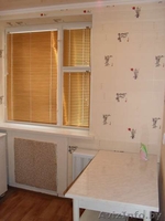 Сдам квартиру 2-х комнатную  в Новополоцке, на длительный срок. - Изображение #6, Объявление #1521285