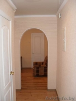 Сдам квартиру 2-х комнатную  в Новополоцке, на длительный срок. - Изображение #8, Объявление #1521285