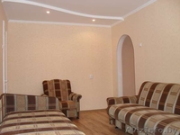 Сдам квартиру 2-х комнатную  в Новополоцке, на длительный срок. - Изображение #1, Объявление #1521285