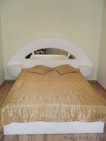 Сдам квартиру 2-х комнатную  в Новополоцке, на длительный срок. - Изображение #3, Объявление #1521285