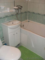 Сдам квартиру 2-х комнатную  в Новополоцке, на длительный срок. - Изображение #9, Объявление #1521285