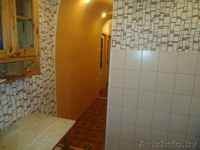 +375 29 870 04 49 Жилье в Новополоцке на сутки для командировочных - Изображение #1, Объявление #1532472