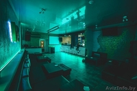 Продаётся кафе - бар - Изображение #2, Объявление #1536071