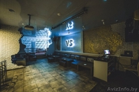 Продаётся кафе - бар - Изображение #3, Объявление #1536071