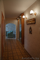 Продается 3-х комнатная квартира в Новополоцке с хорошей историей - Изображение #7, Объявление #1543368