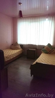 квартиры посуточно в новополоцке - Изображение #2, Объявление #1251249