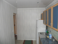 Квартира 1- комнатная на сутки в  для командир.,Wi-Fi  +375297131971 - Изображение #5, Объявление #1544645