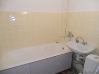 Квартира 1- комнатная на сутки в  для командир.,Wi-Fi  +375297131971 - Изображение #4, Объявление #1544645