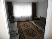 Квартира 1- комнатная на сутки в  для командир.,Wi-Fi  +375297131971 - Изображение #2, Объявление #1544645