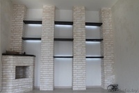 Двушка в центре новополоцк - Изображение #1, Объявление #1555302