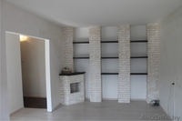 Двушка в центре новополоцк - Изображение #2, Объявление #1555302